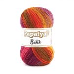 Papatya Batik