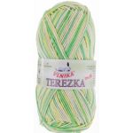 Terezka multi