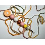 Háčiky veľkosť 1,5