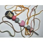 Háčiky veľkosť 2