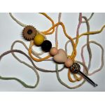 Háčiky veľkosť 3,5