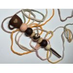 Háčik veľkosť 5,5