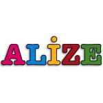 Alize