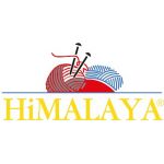 Himalaya
