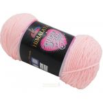 Super Soft Yarn