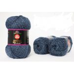 Everyday New Tweed