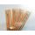 Ihlice Galant 3,0 mm