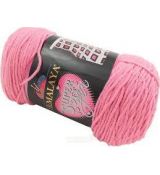 himalaya super soft yarn 80833