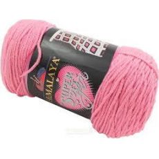 himalaya super soft yarn 80833