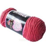 super soft yarn 80810