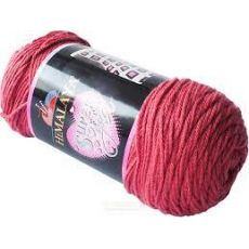 super soft yarn 80810