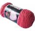 super soft yarn 80810