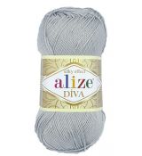 Alize diva 355