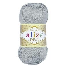 Alize diva 355