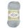 Alize diva 355