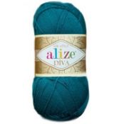 Alize diva 646