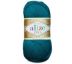 Alize diva 646