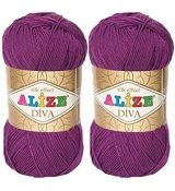 alize diva 297