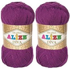 alize diva 297