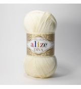 alize diva 01