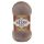 alize diva 167