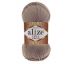 alize diva 167