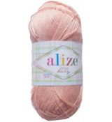 alize diva 282