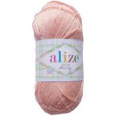 alize diva 282