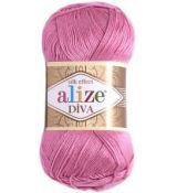 alize diva 178