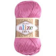 alize diva 178