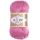 alize diva 178