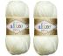 alize diva 450