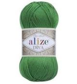 alize diva 79