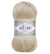 Alize Diva 383