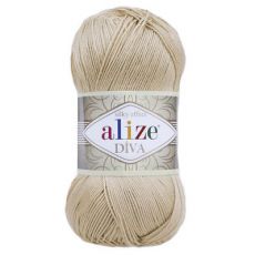 Alize Diva 383