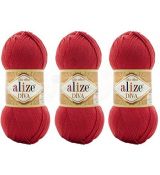 alize diva 366