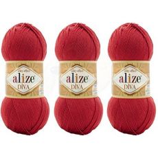 alize diva 366