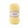 alize diva 187