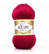 alize diva 326