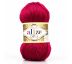 alize diva 326