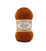 alize diva 234