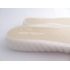 Step biela 36