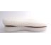 Step biela 38