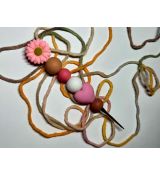 Kvietok ružový 1,5