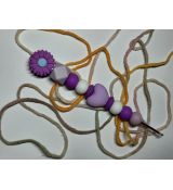 Kvietok fialový 2,5